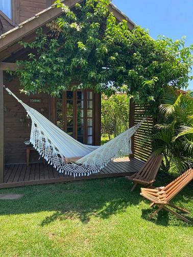 Holiday home Rosa E Mar - Do Rosa *