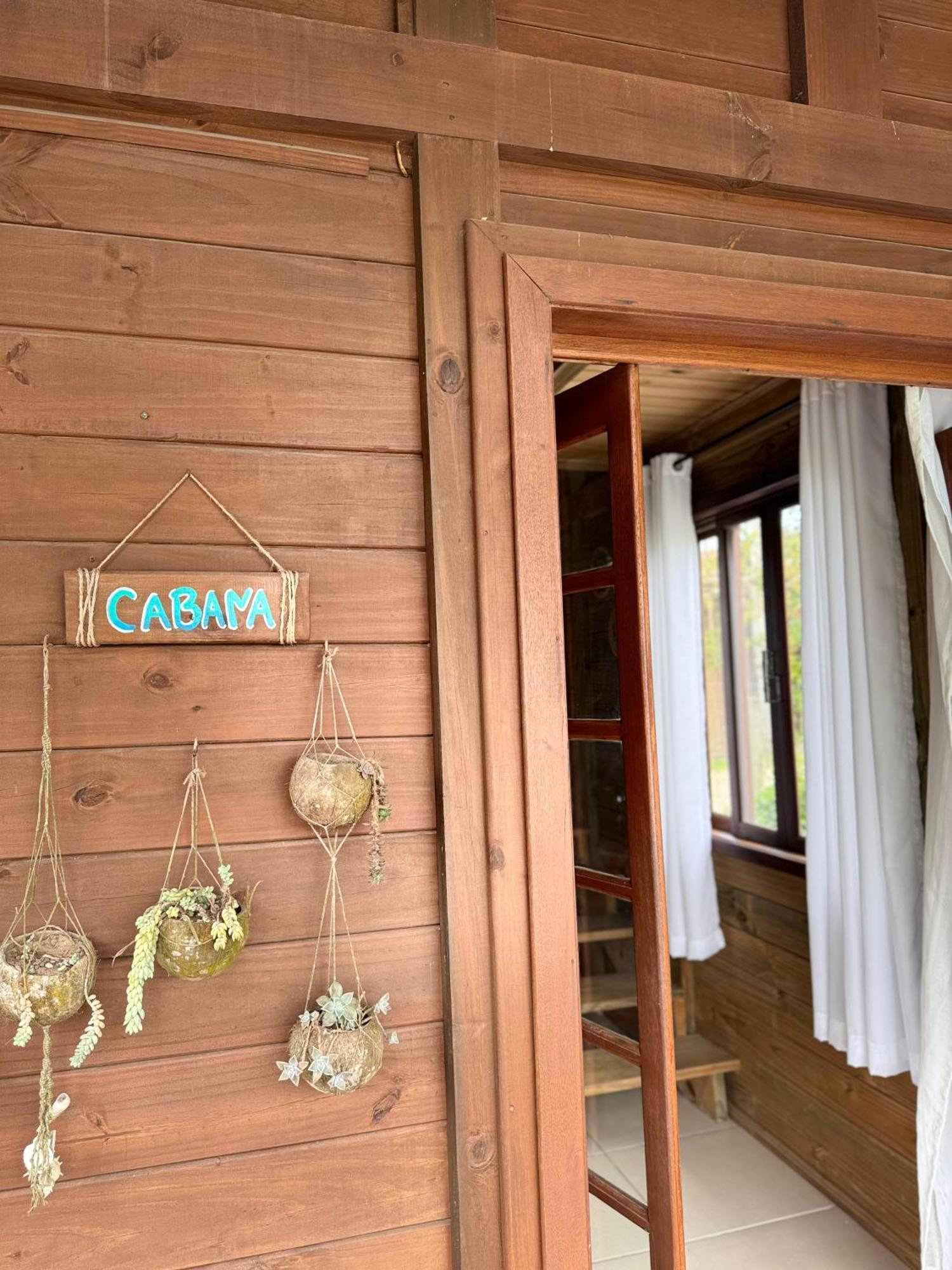 Rosa E Mar - Do Rosa Holiday home *