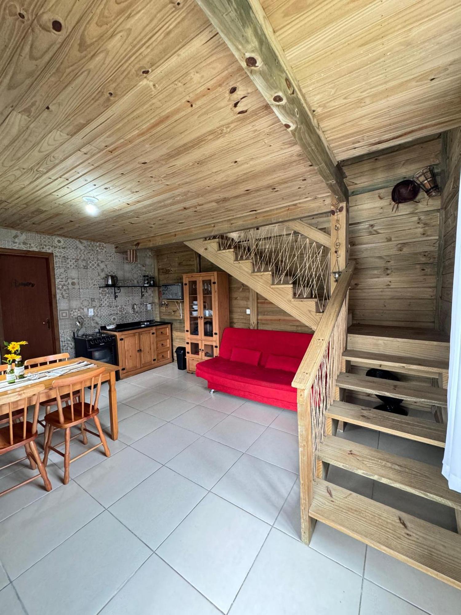 Rosa E Mar - Do Rosa Holiday home