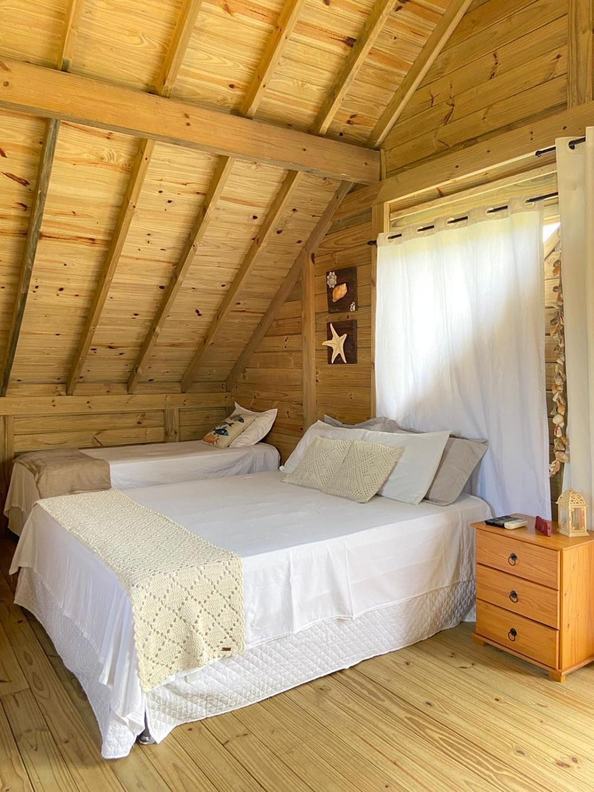 Holiday home Rosa E Mar - Do Rosa