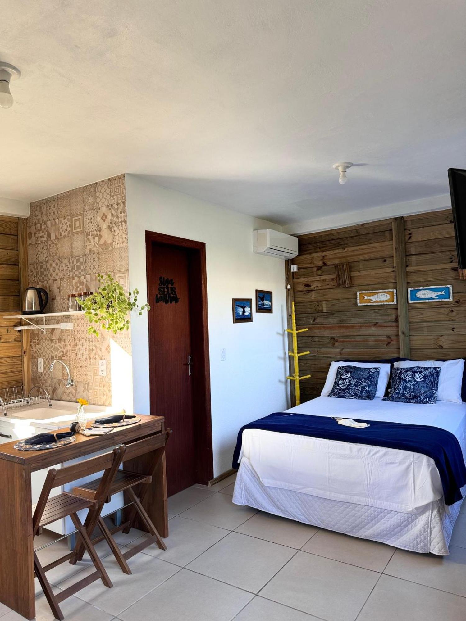 Rosa E Mar - Do Rosa Holiday home *