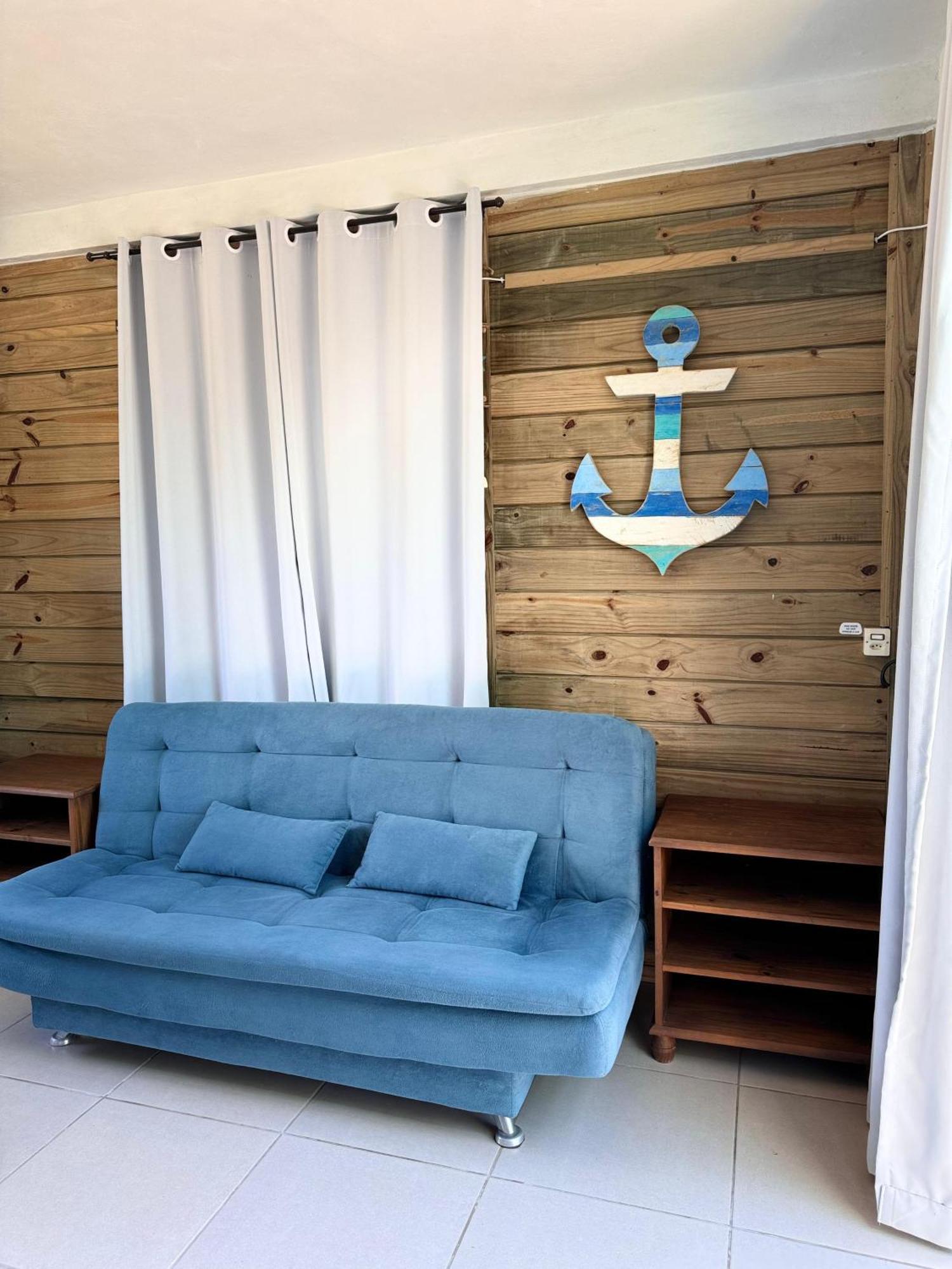 Rosa E Mar - Do Rosa Holiday home Imbituba (Santa Catarina)