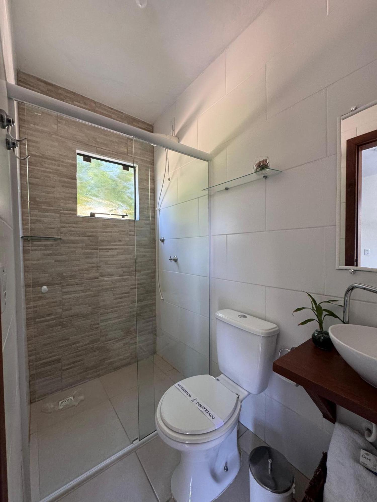 Rosa E Mar - Do Rosa Holiday home