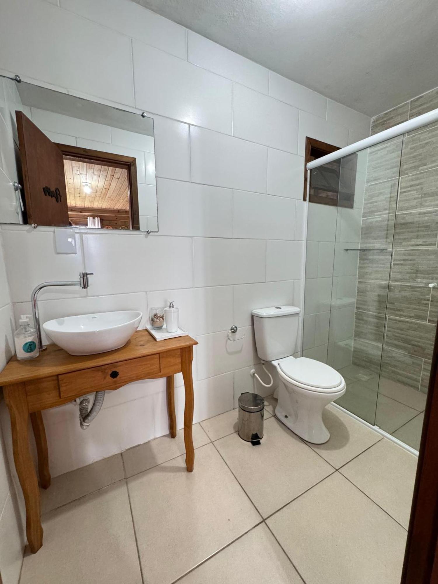 Rosa E Mar - Do Rosa Holiday home