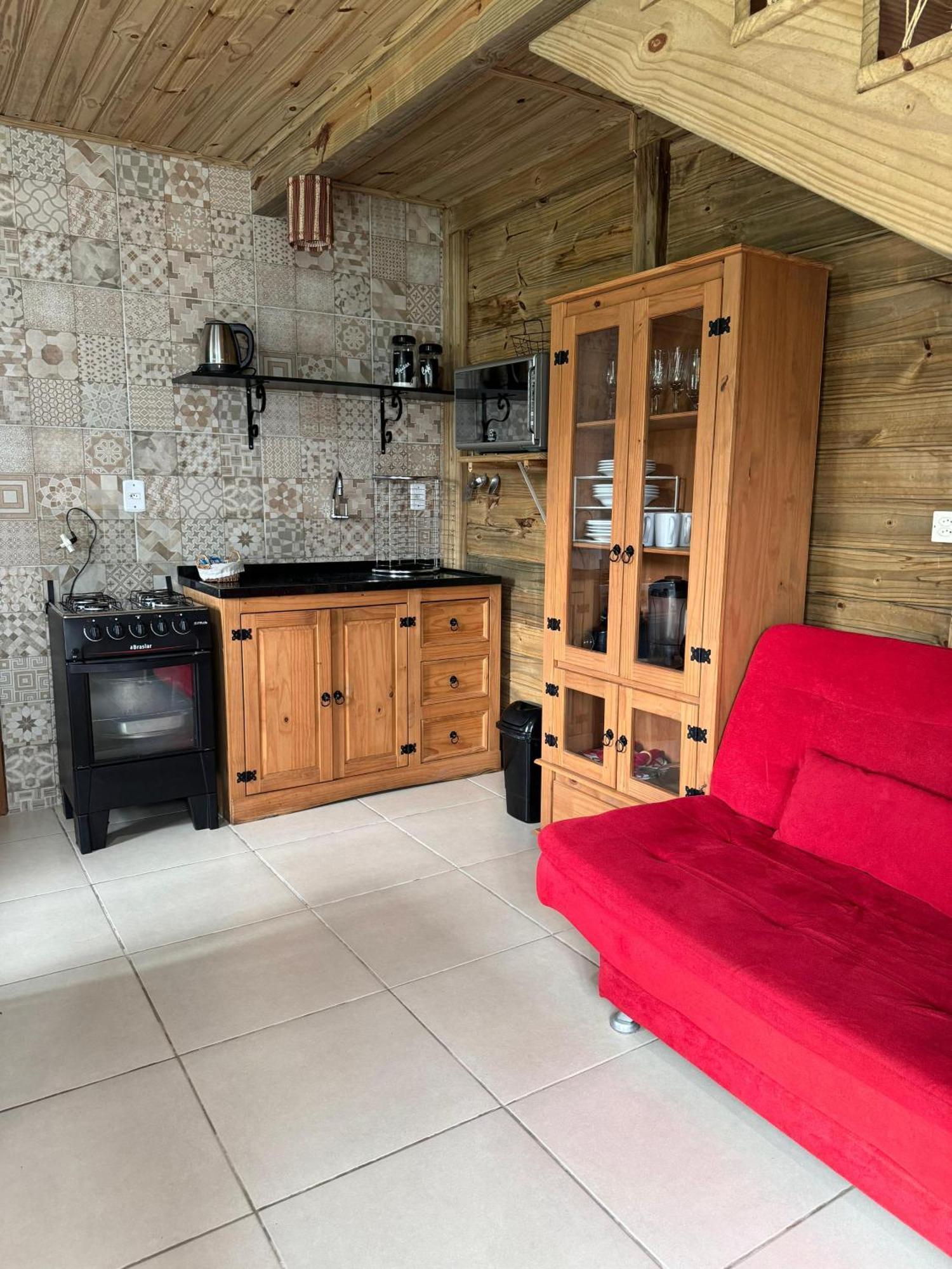 Holiday home Rosa E Mar - Do Rosa *