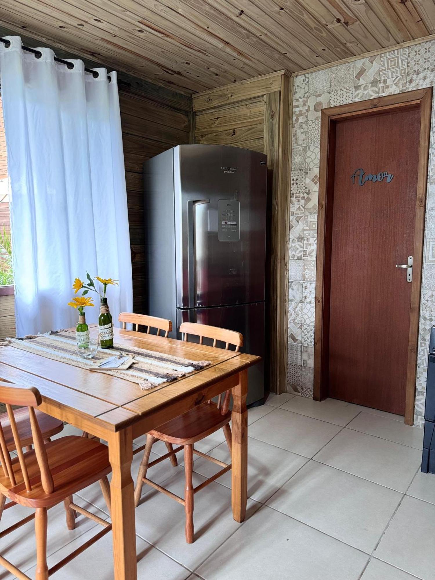 Holiday home Rosa E Mar - Do Rosa