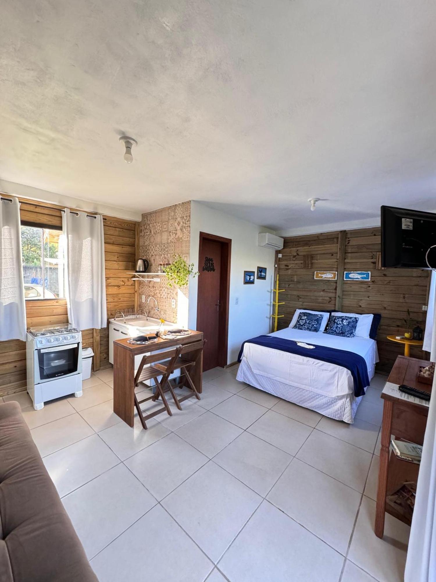 Rosa E Mar - Do Rosa Holiday home *