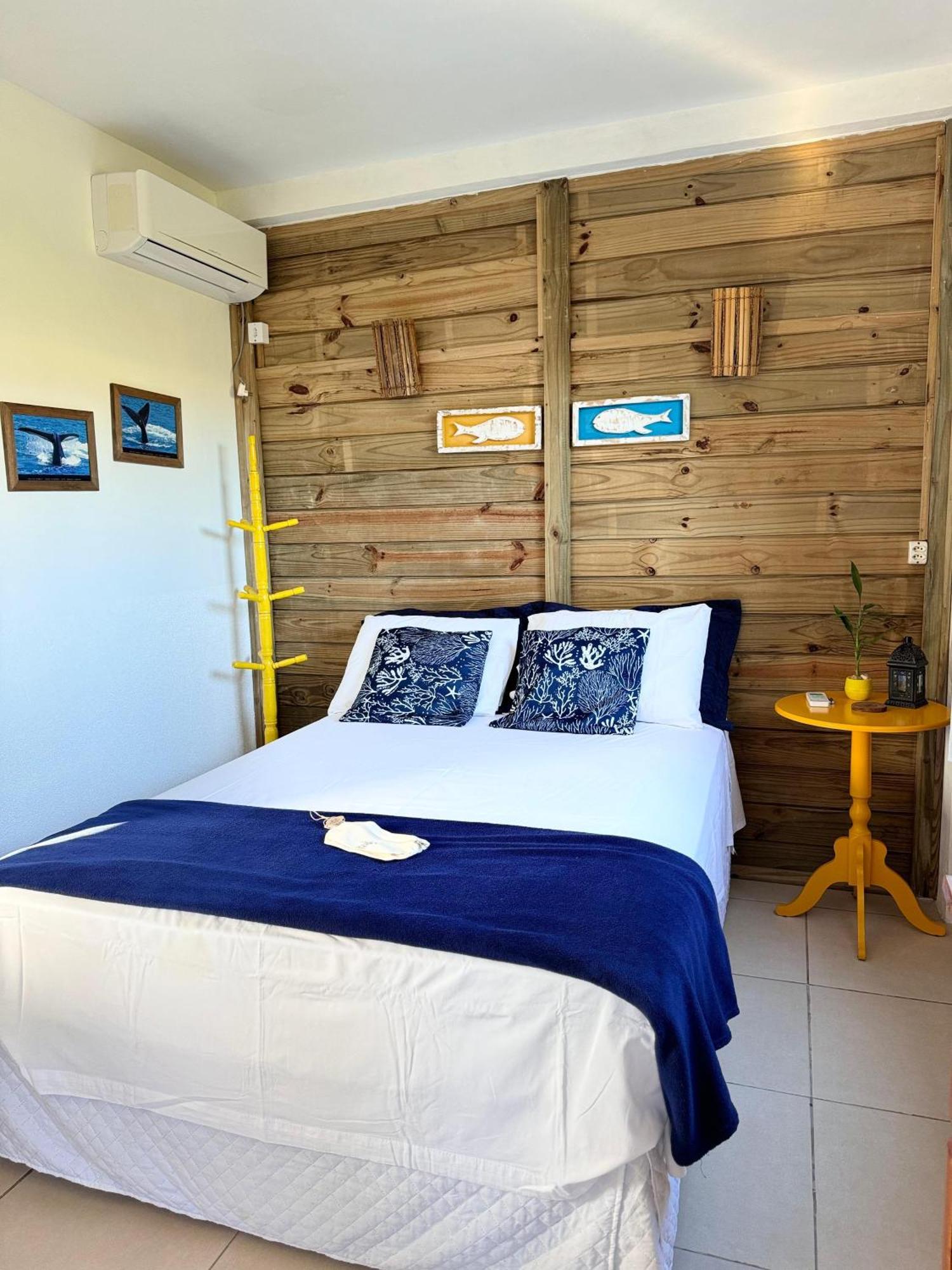 Holiday home Rosa E Mar - Do Rosa Imbituba (Santa Catarina)