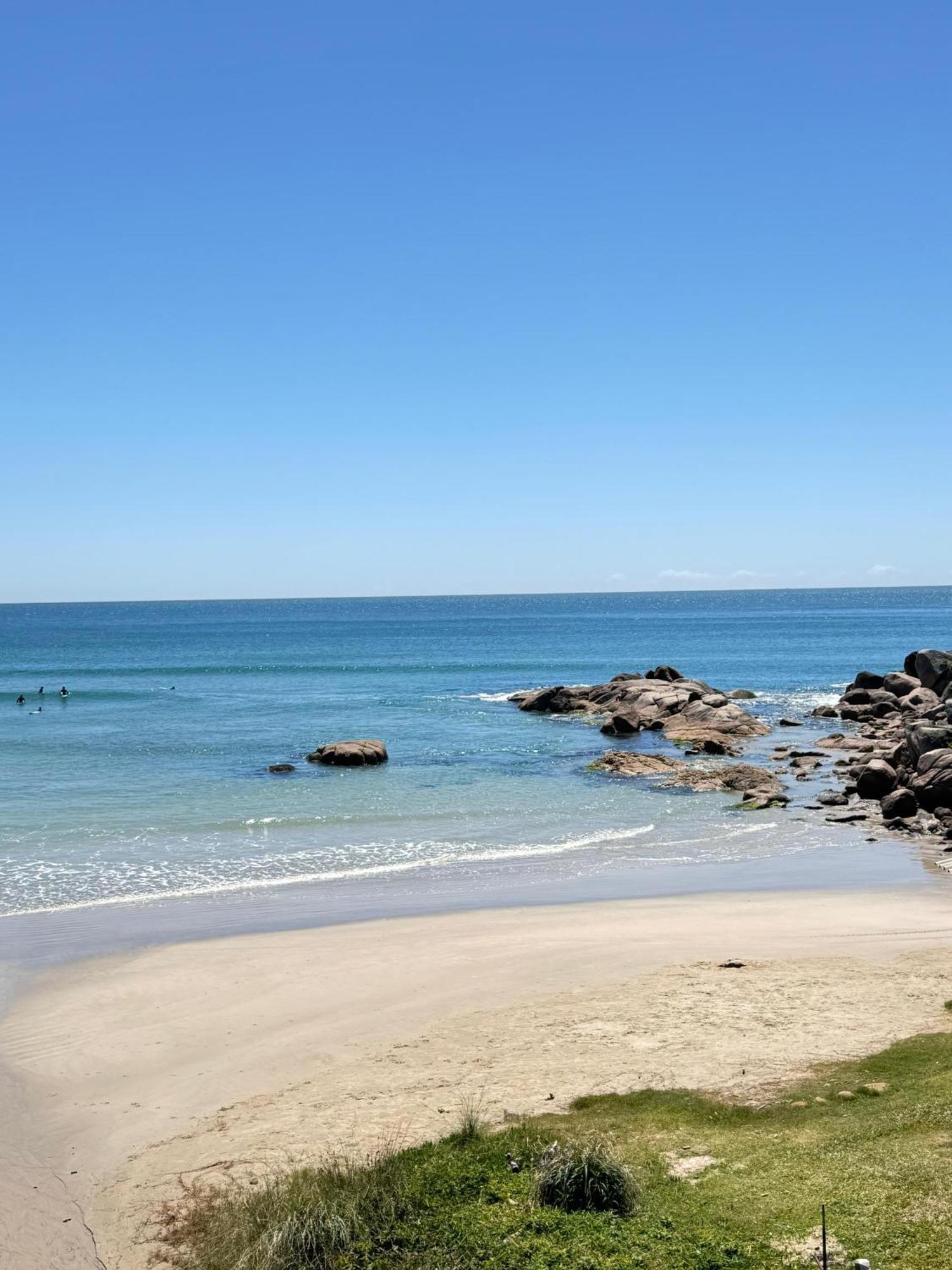 Holiday home Rosa E Mar - Do Rosa *