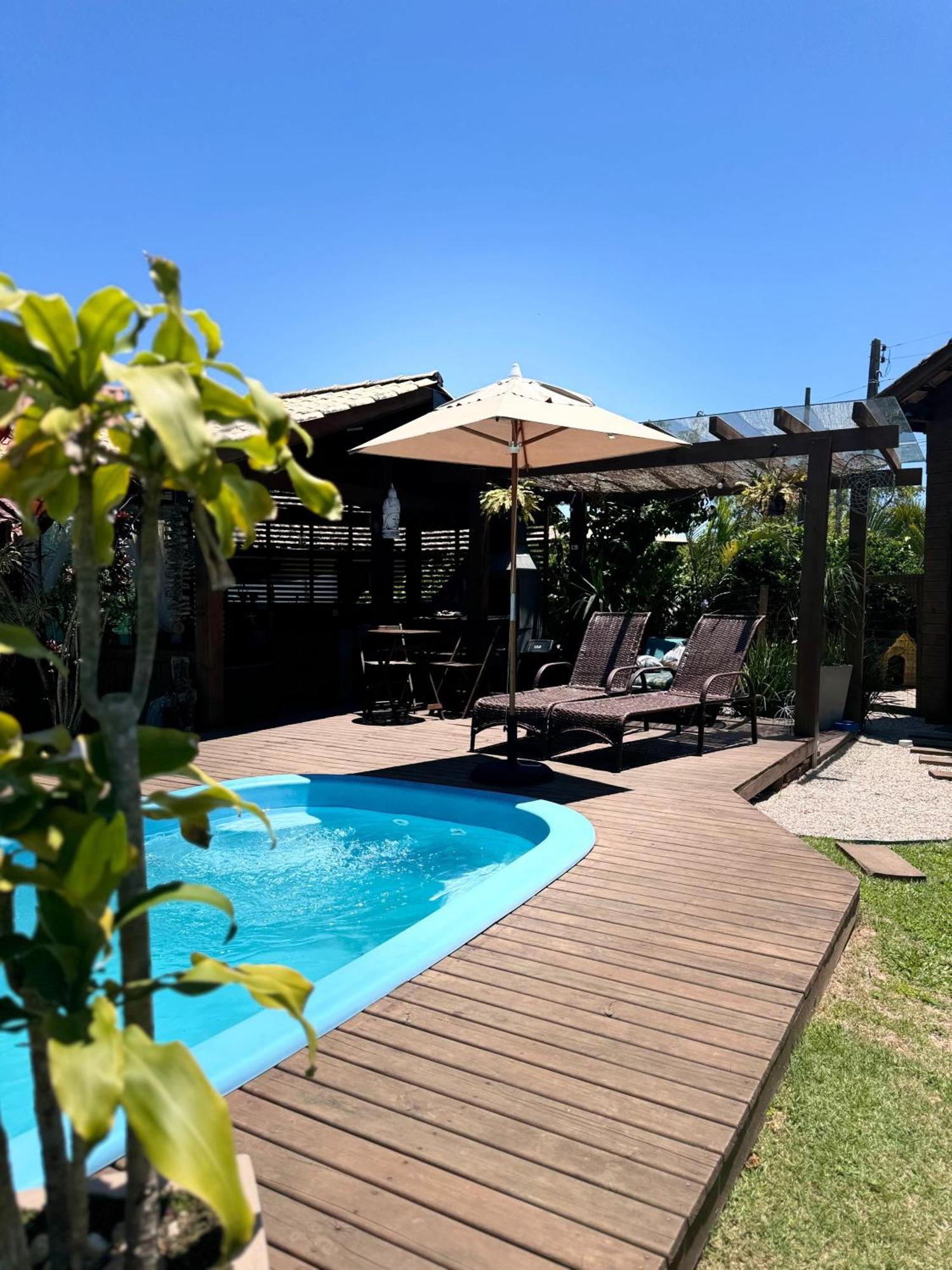 Rosa E Mar - Do Rosa Holiday home