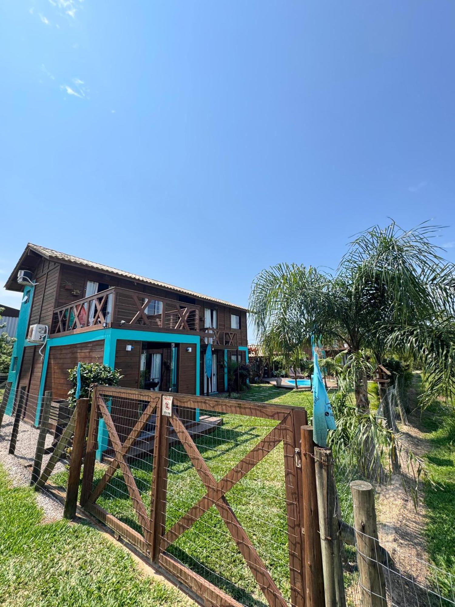 Rosa E Mar - Do Rosa Holiday home *