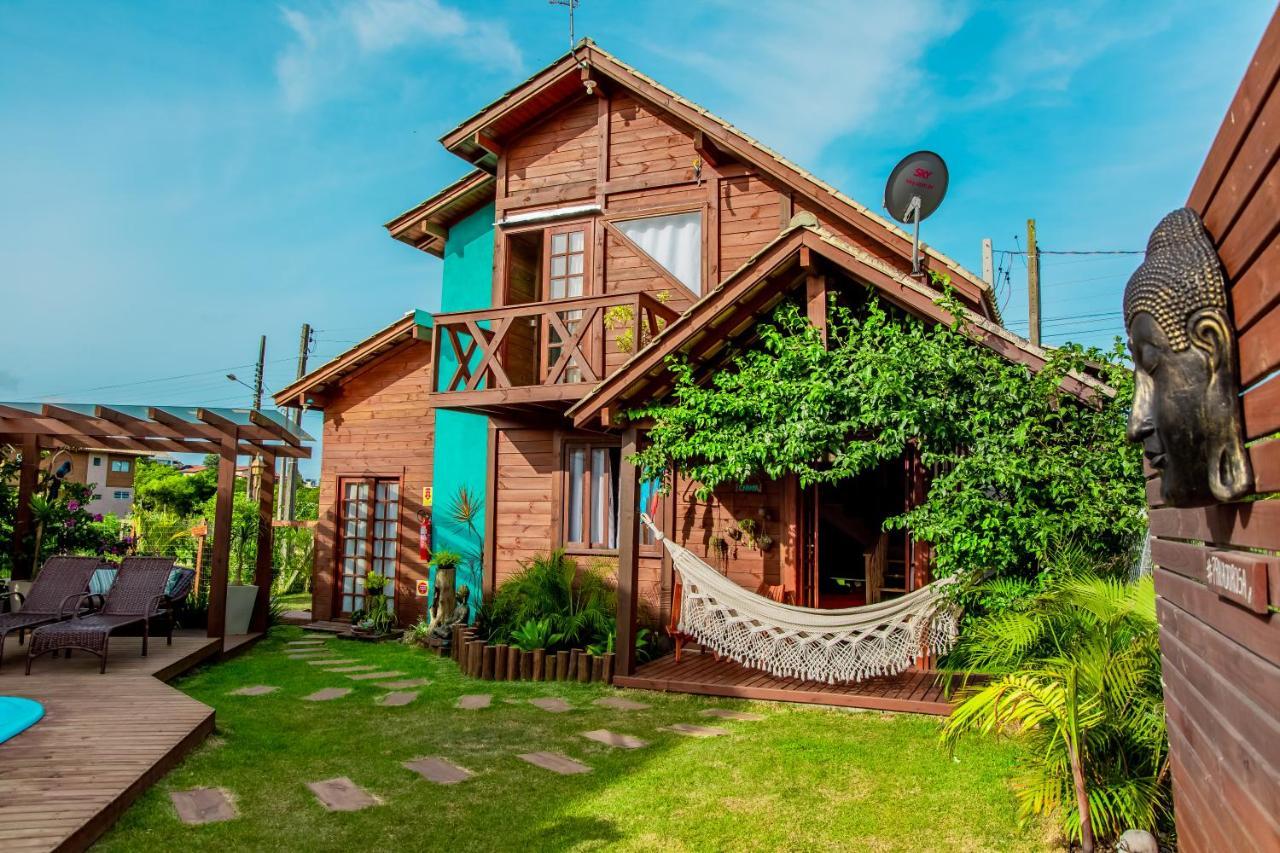 Holiday home Rosa E Mar - Do Rosa