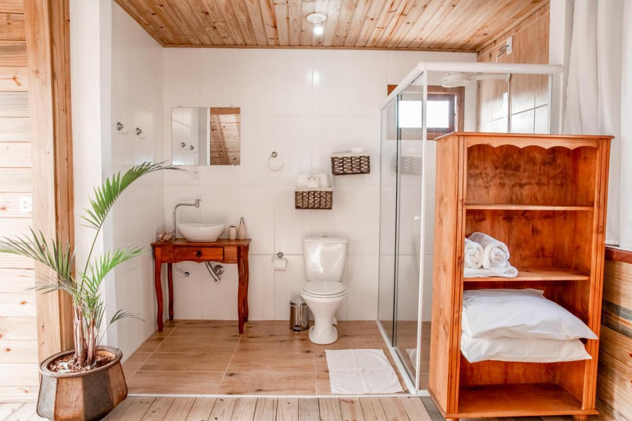 Holiday home Rosa E Mar - Do Rosa *